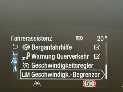 Ford Focus Gebrauchtwagen Ford Focus Gebrauchtwagen