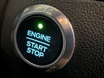 Ford Focus Gebrauchtwagen Ford Focus Gebrauchtwagen