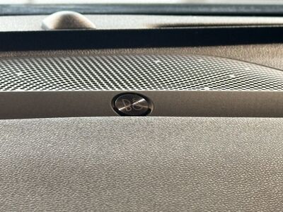 Ford Focus Gebrauchtwagen Ford Focus Gebrauchtwagen