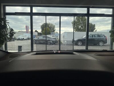 Ford Focus Gebrauchtwagen Ford Focus Gebrauchtwagen