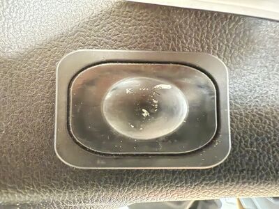 Ford Focus Gebrauchtwagen Ford Focus Gebrauchtwagen