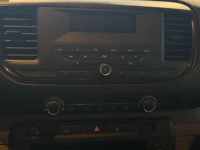 Peugeot Expert Gebrauchtwagen Peugeot Expert Gebrauchtwagen