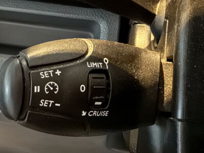 Peugeot Expert Gebrauchtwagen Peugeot Expert Gebrauchtwagen