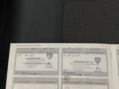 Peugeot Expert Gebrauchtwagen Peugeot Expert Gebrauchtwagen