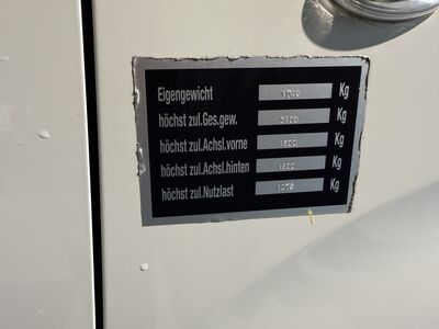 Peugeot Expert Gebrauchtwagen Peugeot Expert Gebrauchtwagen