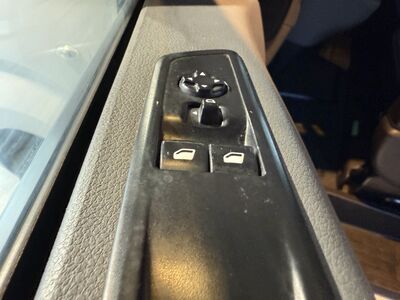 Peugeot Expert Gebrauchtwagen Peugeot Expert Gebrauchtwagen