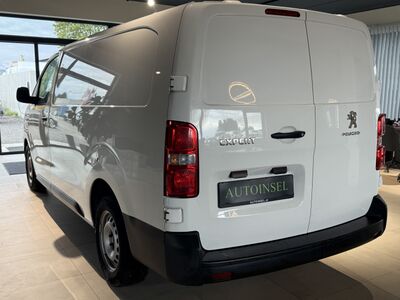 Peugeot Expert Gebrauchtwagen Peugeot Expert Gebrauchtwagen