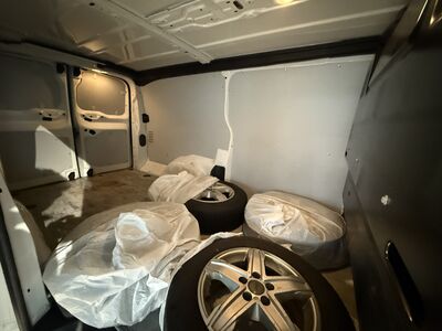 Peugeot Expert Gebrauchtwagen Peugeot Expert Gebrauchtwagen