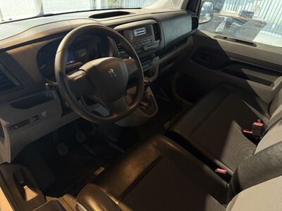 Peugeot Expert Gebrauchtwagen Peugeot Expert Gebrauchtwagen