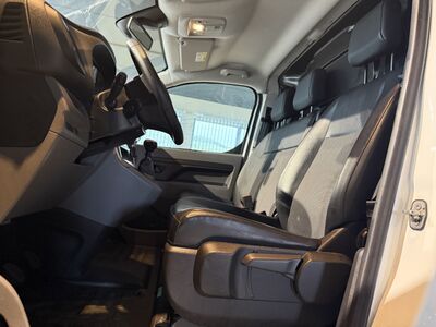 Peugeot Expert Gebrauchtwagen Peugeot Expert Gebrauchtwagen