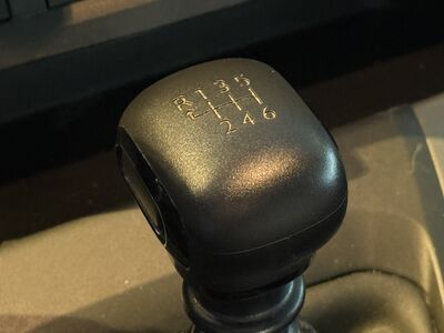 Peugeot Expert Gebrauchtwagen Peugeot Expert Gebrauchtwagen