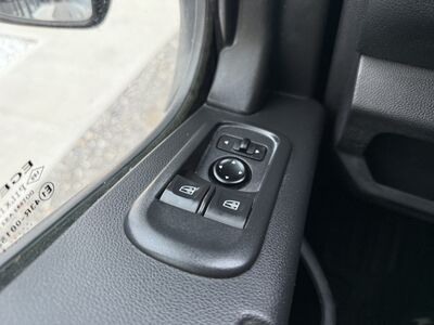 Renault Master Gebrauchtwagen