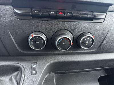 Renault Master Gebrauchtwagen