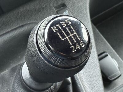 Renault Master Gebrauchtwagen