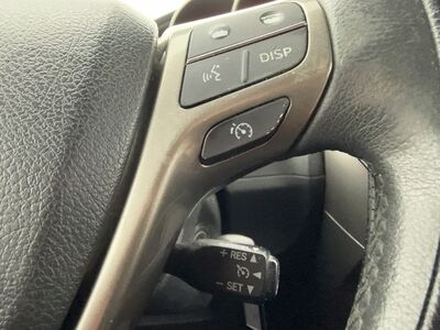 Toyota Verso Gebrauchtwagen