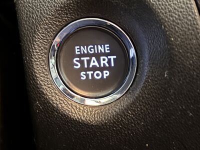 Opel Grandland X Gebrauchtwagen