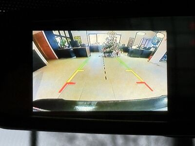 Ford Transit Connect Gebrauchtwagen Ford Transit Connect Gebrauchtwagen