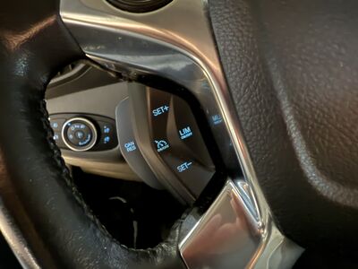 Ford Transit Connect Gebrauchtwagen Ford Transit Connect Gebrauchtwagen