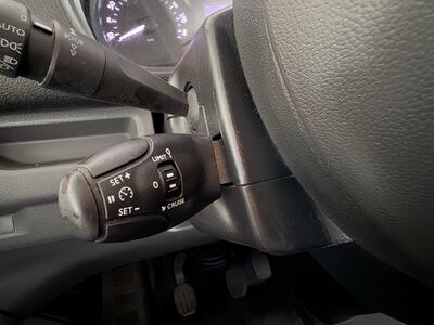 Citroën Jumpy Gebrauchtwagen