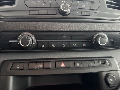 Citroën Jumpy Gebrauchtwagen