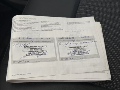 Citroën Jumpy Gebrauchtwagen