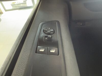 Citroën Jumpy Gebrauchtwagen