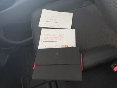 Citroën Jumpy Gebrauchtwagen