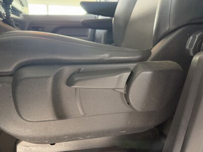 Citroën Jumpy Gebrauchtwagen