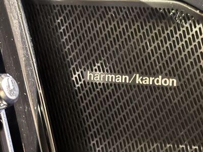 Volvo XC40 Gebrauchtwagen