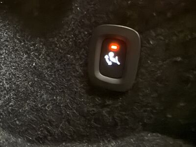 Volvo XC40 Gebrauchtwagen