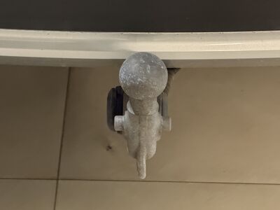 Volvo XC40 Gebrauchtwagen