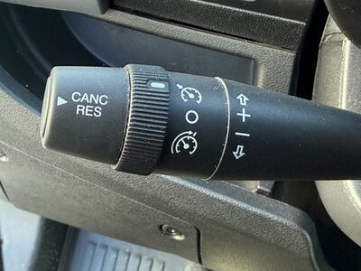 Fiat Ducato Gebrauchtwagen