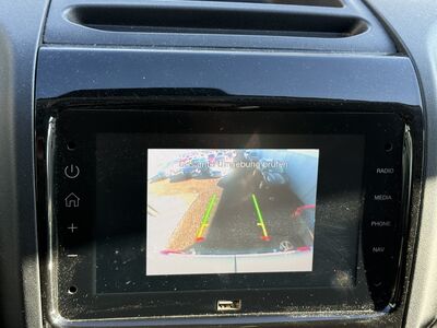 Fiat Ducato Gebrauchtwagen