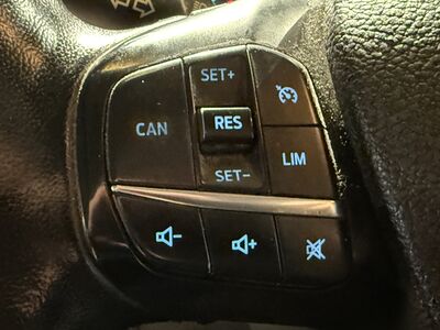 Ford Transit Custom Gebrauchtwagen Ford Transit Custom Gebrauchtwagen