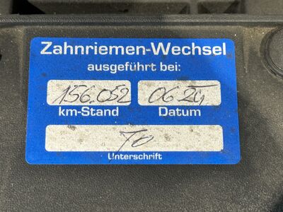 Ford Transit Custom Gebrauchtwagen Ford Transit Custom Gebrauchtwagen