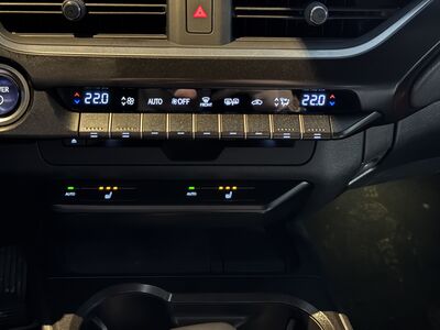 Lexus UX Gebrauchtwagen Lexus UX Gebrauchtwagen