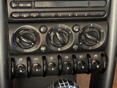 MINI Mini Gebrauchtwagen MINI Mini Gebrauchtwagen