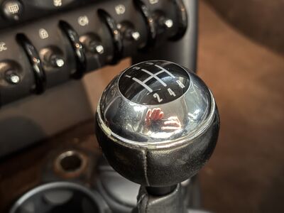 MINI Mini Gebrauchtwagen MINI Mini Gebrauchtwagen