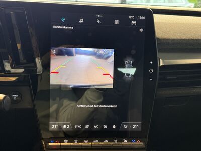 Renault Mégane Gebrauchtwagen Renault Mégane Gebrauchtwagen