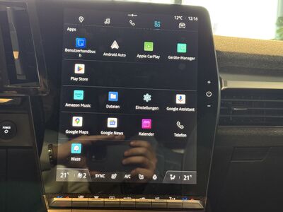 Renault Mégane Gebrauchtwagen Renault Mégane Gebrauchtwagen