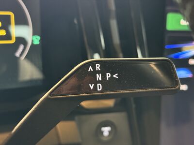 Renault Mégane Gebrauchtwagen Renault Mégane Gebrauchtwagen