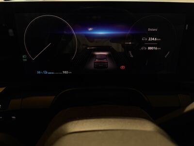 Renault Mégane Gebrauchtwagen Renault Mégane Gebrauchtwagen