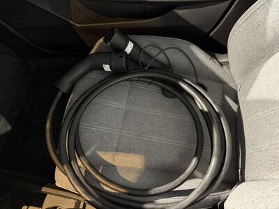 Renault Mégane Gebrauchtwagen Renault Mégane Gebrauchtwagen