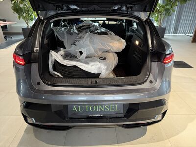 Renault Mégane Gebrauchtwagen Renault Mégane Gebrauchtwagen