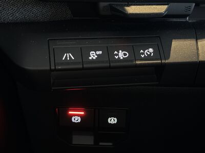 Renault Mégane Gebrauchtwagen Renault Mégane Gebrauchtwagen