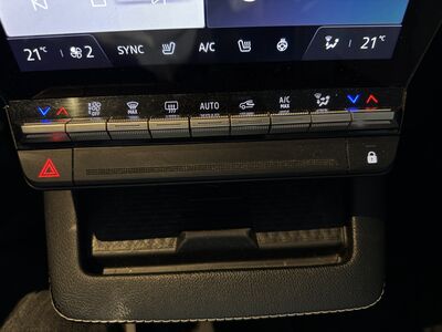 Renault Mégane Gebrauchtwagen Renault Mégane Gebrauchtwagen