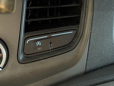 Ford Transit Custom Gebrauchtwagen Ford Transit Custom Gebrauchtwagen