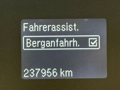 Ford Transit Custom Gebrauchtwagen Ford Transit Custom Gebrauchtwagen