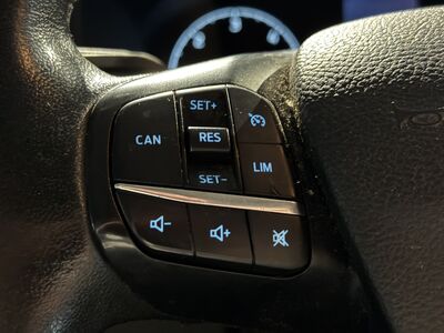 Ford Transit Custom Gebrauchtwagen Ford Transit Custom Gebrauchtwagen