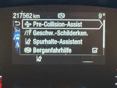 Ford Focus Gebrauchtwagen Ford Focus Gebrauchtwagen